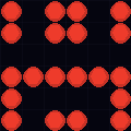 24.167.103.95