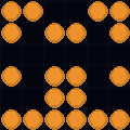 24.167.103.96