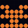 24.167.103.98