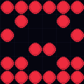 24.167.103.99