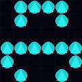 24.167.104.0