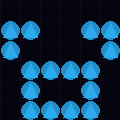 24.167.104.100