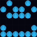 24.167.104.102