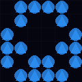 24.167.104.103