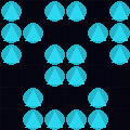 24.167.104.104