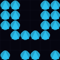 24.167.104.114