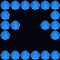 24.167.104.117