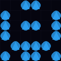 24.167.104.12