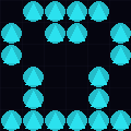 24.167.104.121