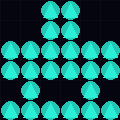 24.167.104.122