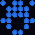 24.167.104.123