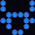 24.167.104.127