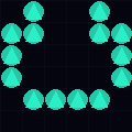 24.167.104.131