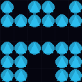 24.167.104.138