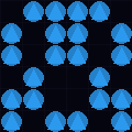 24.167.104.147