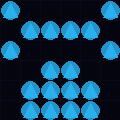 24.167.104.148