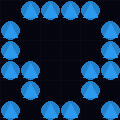 24.167.104.165