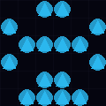 24.167.104.168