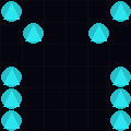24.167.104.172