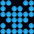 24.167.104.173