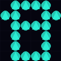 24.167.104.175