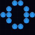 24.167.104.18