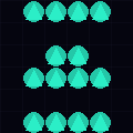 24.167.104.198