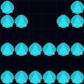 24.167.104.203