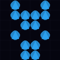 24.167.104.206