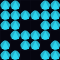 24.167.104.210