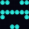 24.167.104.215