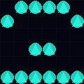 24.167.104.219