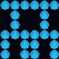 24.167.104.221