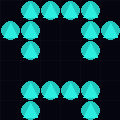 24.167.104.228