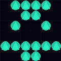 24.167.104.229