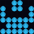 24.167.104.234