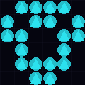 24.167.104.237