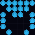 24.167.104.242