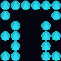 24.167.104.245