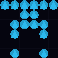 24.167.104.249