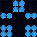 24.167.104.25
