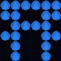 24.167.104.252