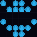 24.167.104.255