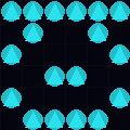 24.167.104.26