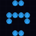 24.167.104.36