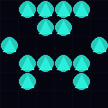24.167.104.39