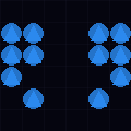 24.167.104.60