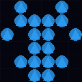 24.167.104.62