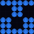 24.167.104.65