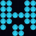 24.167.104.74